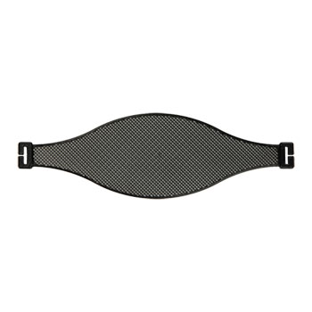 Capra Audio Comfort Strap for HyperX Cloud III