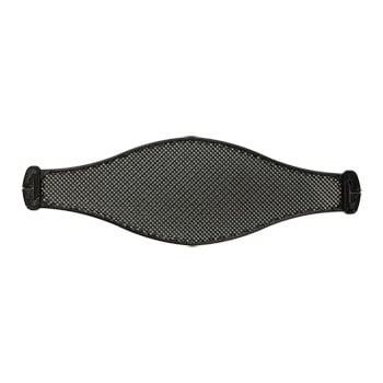 Capra Audio Comfort Strap For Hedd D1 Heddd1strap