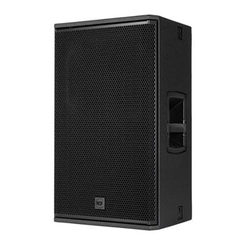 Rcf (B-Stock) Professional Active Speaker Nx 945-A