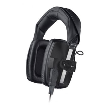 (B-Stock) Beyerdynamic DT 100 400 Ohm