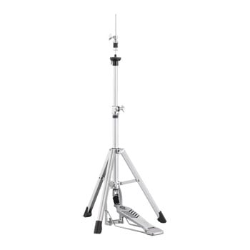Yamaha HHS3 Crosstown Lightweight Hi-Hat Stand