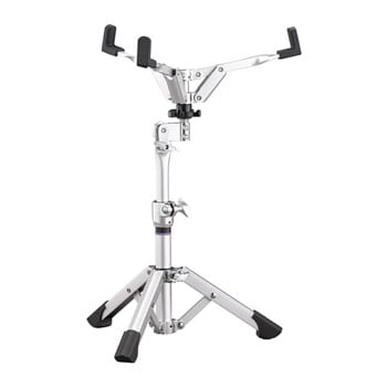 Yamaha SS3 Crosstown Lightweight Snare Stand