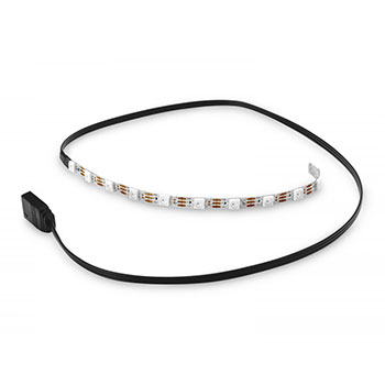 EK-Loop D-RGB LED Strip - 180mm