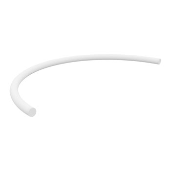 Ek -Loop Bending Cord For 10Mm Id Hard Tube 0.33M White 3831109908945
