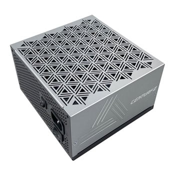 Refurbished Montech Century II 1200W PCIE 5.1 80+ GOLD Fully Modular ATX3.1 Power Supply