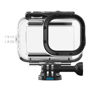 Gopro Protective Housing Agdiv-001