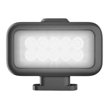 GoPro Light Mod 2