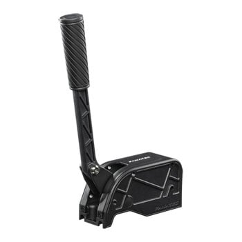 FANATEC ClubSport Handbrake V2 with USB Adapter