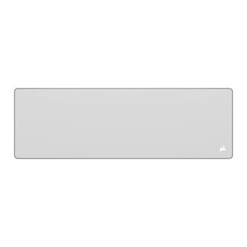 CORSAIR MM Anti-fray Cloth XL Grey Gaming Mouse Mat