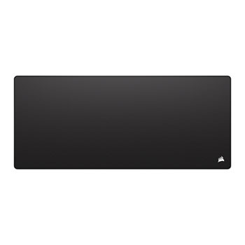CORSAIR MM Anti-fray Cloth 2XL Black Gaming Mouse Mat