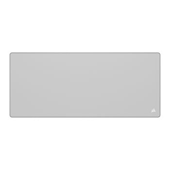 CORSAIR MM Anti-fray Cloth 2XL Grey Gaming Mouse Mat
