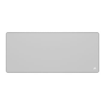 CORSAIR MM Anti-fray Cloth 3XL Grey Gaming Mouse Mat