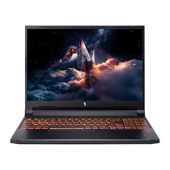 Acer Nitro V 16 AI ANV16-42 WUXGA IPS 180Hz Ryzen 7 RTX 5050 Gaming Laptop