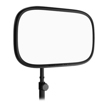 Elgato Key Light Air MK.2