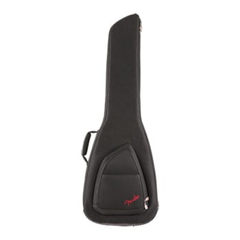 Fender FB1225 Electric Bass Gig Bag, Black