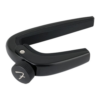Fender Player Classical Capo