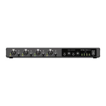 RME Fireface 802 FS AE USB Audio Interface