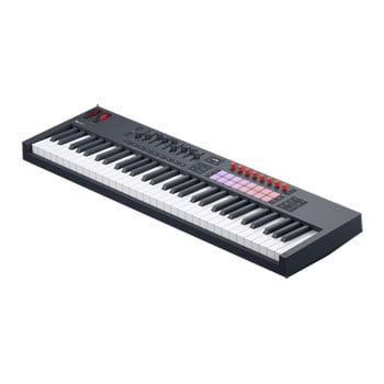 Novation FLkey 61 MK2