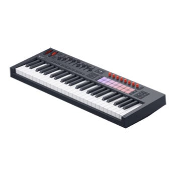 Novation FLkey 49 MK2