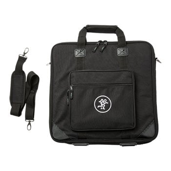 Mackie Profx16v3 Bag Profx16v3carrybag