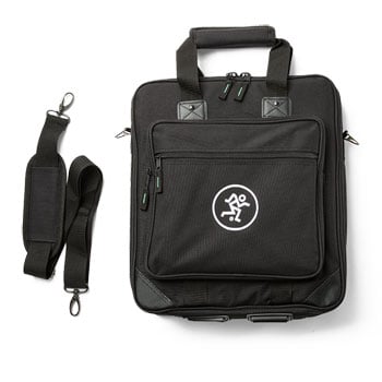 Mackie ProFX12v3 / ProFX12v3+ Bag