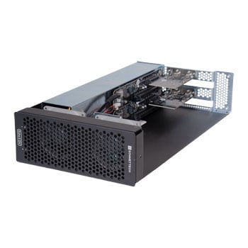 Sonnet Echo II DV Thunderbolt 5 Module