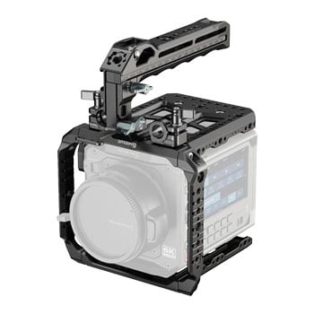 SmallRig Cage Kit for Blackmagic PYXIS 6K / 12K