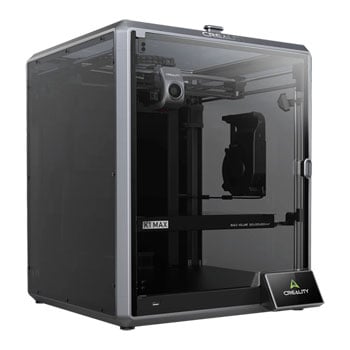 Creality K1 Max 3D Printer