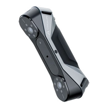 Creality CR-Scan Raptor 3D Scanner