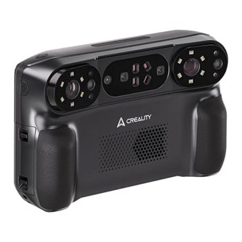Creality Sermoon P1 3 Mode 3D Scanner