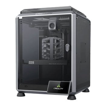 Creality K1C 2025 3D Printer