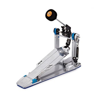 Yamaha FP9 Chain Drive Single Kick Drum Pedal
