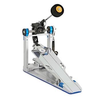 Yamaha FP9D Direct Drive Single Pedal