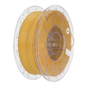 Creality Hyper PLA RFID Gold 1kg 1.75mm 3D Printier Filament
