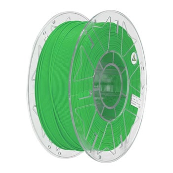 Creality Hyper PLA RFID Green 1kg 1.75mm 3D Printier Filament