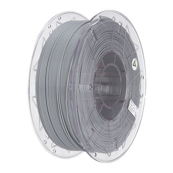 Creality Hyper PLA RFID Grey 1kg 1.75mm 3D Printier Filament