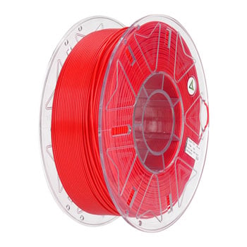 Creality Hyper PLA RFID Red 1kg 1.75mm 3D Printier Filament