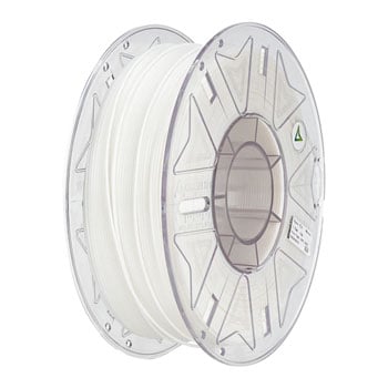 Creality Hyper PLA RFID White 1kg 1.75mm 3D Printier Filament
