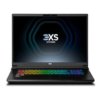 18" NVIDIA GeForce RTX 5080 Gaming Laptop with Intel Core Ultra 9 290HX Plus