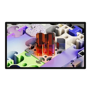 Apple Studio Display XDR 27" 5K 120Hz HDR Mini-LED Nano-Texture Glass VESA Mount Adapter Monitor