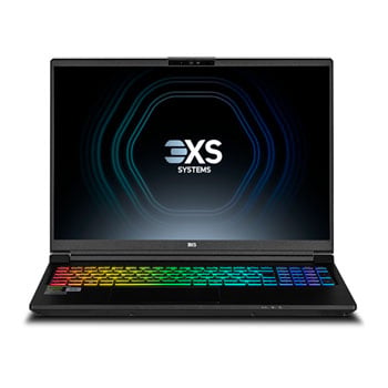 16" NVIDIA GeForce RTX 5090 Gaming Laptop with Intel Core Ultra 9 290HX Plus