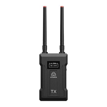 Atomos Wireless Video Transmitter