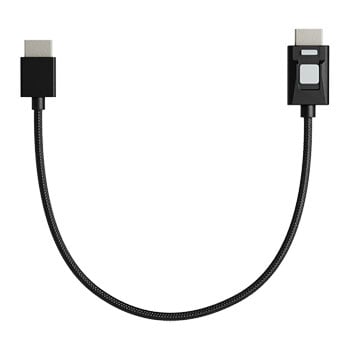 Atomos 4K60 HDR Locking Full HDMI to Full-HDMI High-Speed Cable