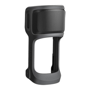 Insta360 Luna Ultra Sliding Protective Case
