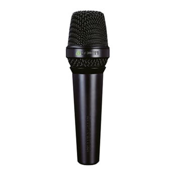 (Open Box) Lewitt MTP 350 CM Microphone