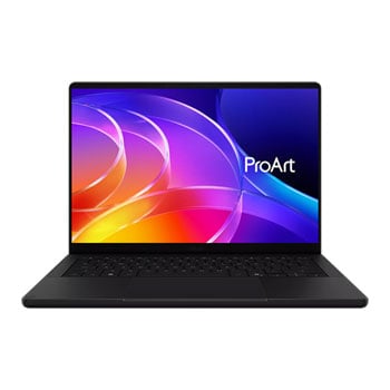 ASUS ProArt P14 H7407BA-SM202W 14" WQXGA+ NVIDIA RTX Spark Laptop