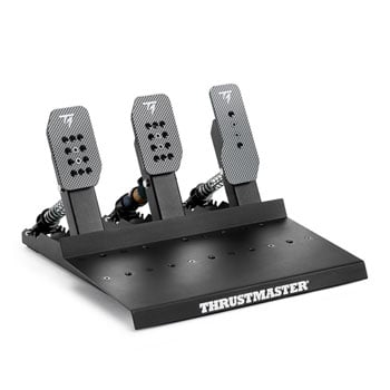 Thrustmaster Raceline Pedals III LC Modular Pedal Set for Playstation / Xbox and PC