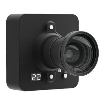 OptiTrack Slimx 22 Motion Capture Camera