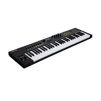 Nektar Impact LX61 Mk3