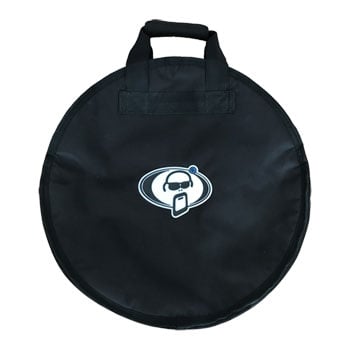 Protection Racket 40" Gong Case
